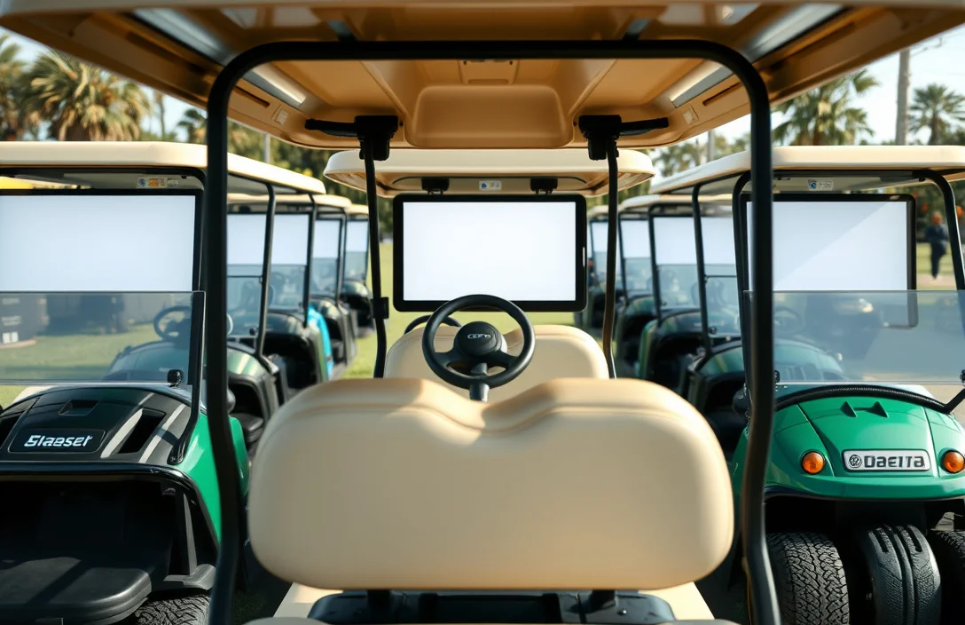 How much do reconditioned golf cart batteries cost - how much do reconditioned golf cart batteries cost