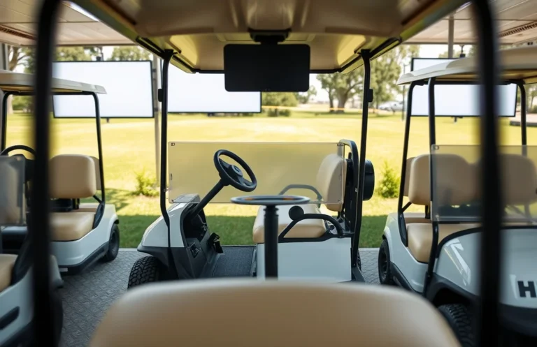 how much do reconditioned golf cart batteries cost