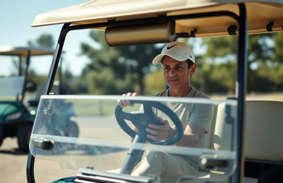 how much do refurbished golf cart batteries cost - how much do refurbished golf cart batteries cost