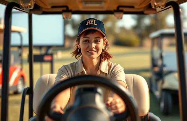 how much do refurbished golf cart batteries cost