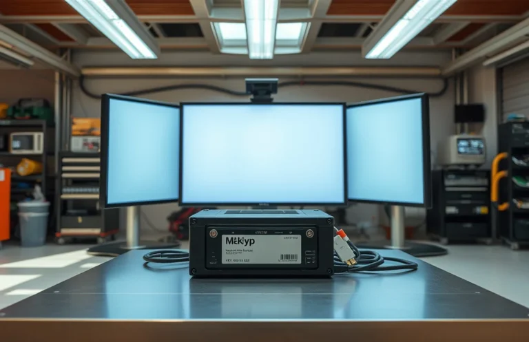 how much does a lithium battery conversion kit cost