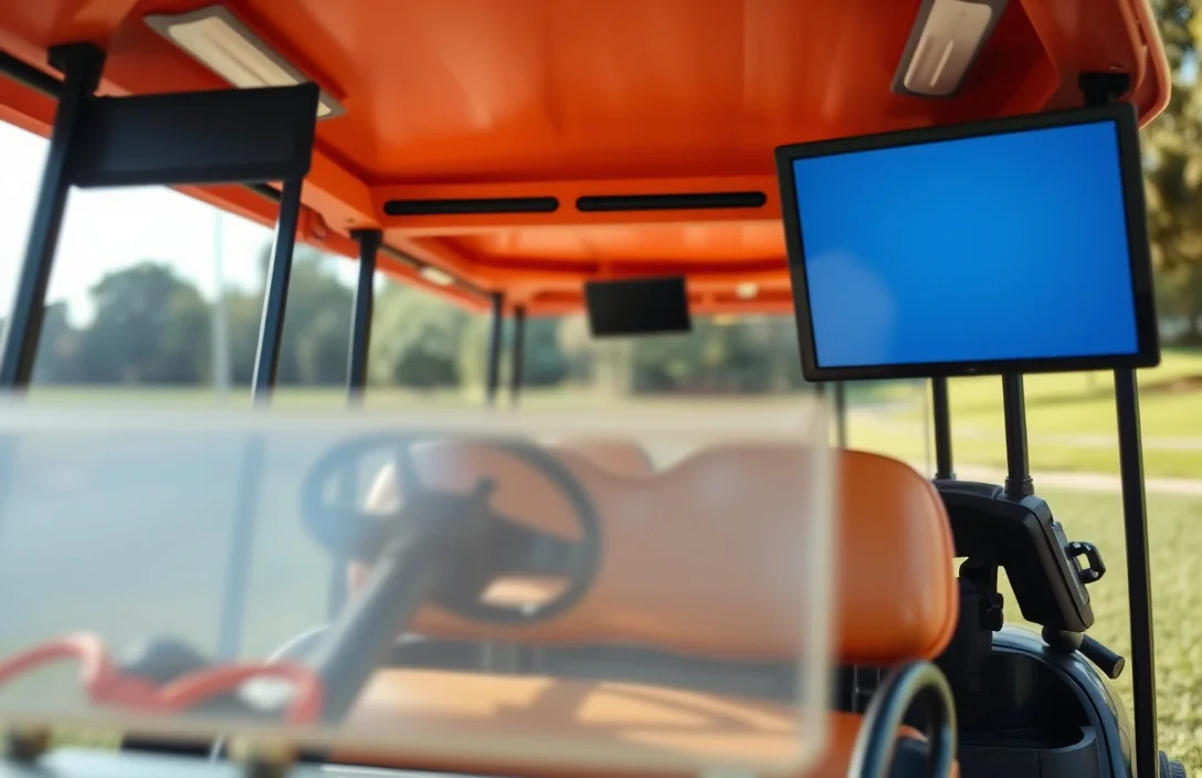 how much should a golf cart battery upgrade cost - how much should a golf cart battery upgrade cost