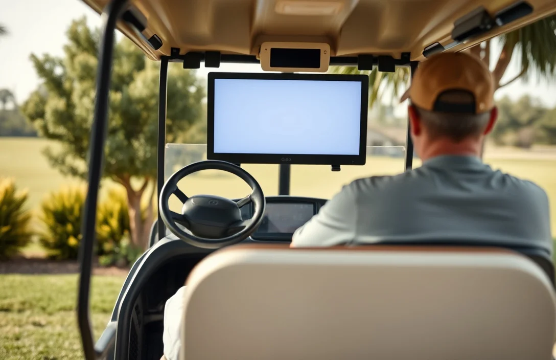 how much should you budget for new golf cart batteries - how much should you budget for new golf cart batteries