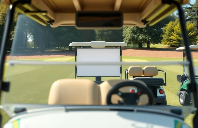 how often should golf cart batteries be equalized?