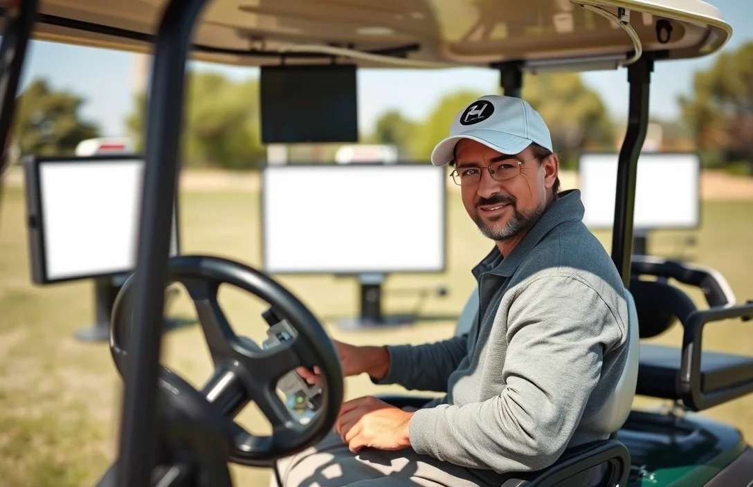 how often should you replace golf cart battery cables?