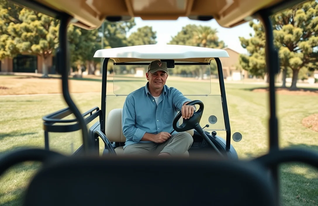 how to remove golf cart governor?