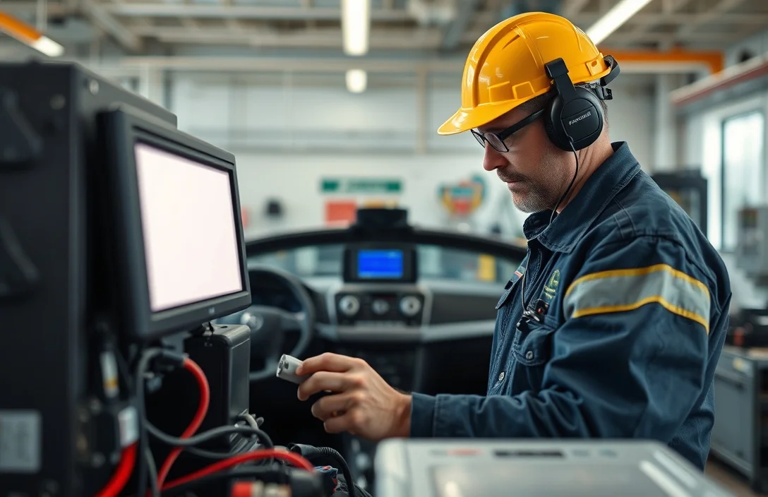Installation time and labor costs - how much does a lithium battery conversion kit cost