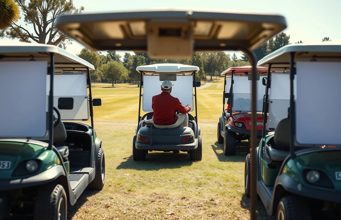 interstate golf cart battery prices - interstate golf cart battery prices
