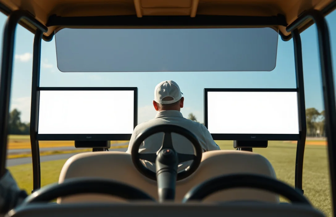 interstate golf cart battery prices