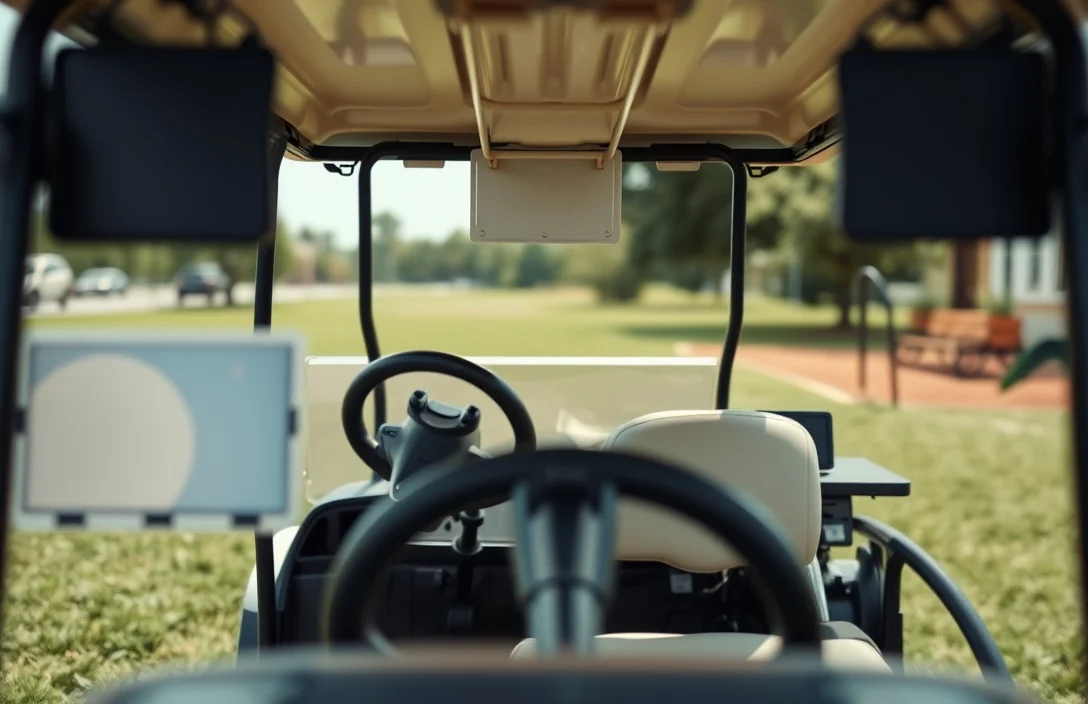 Key Benefits - cost difference between 6 volt and 8 volt golf cart batteries