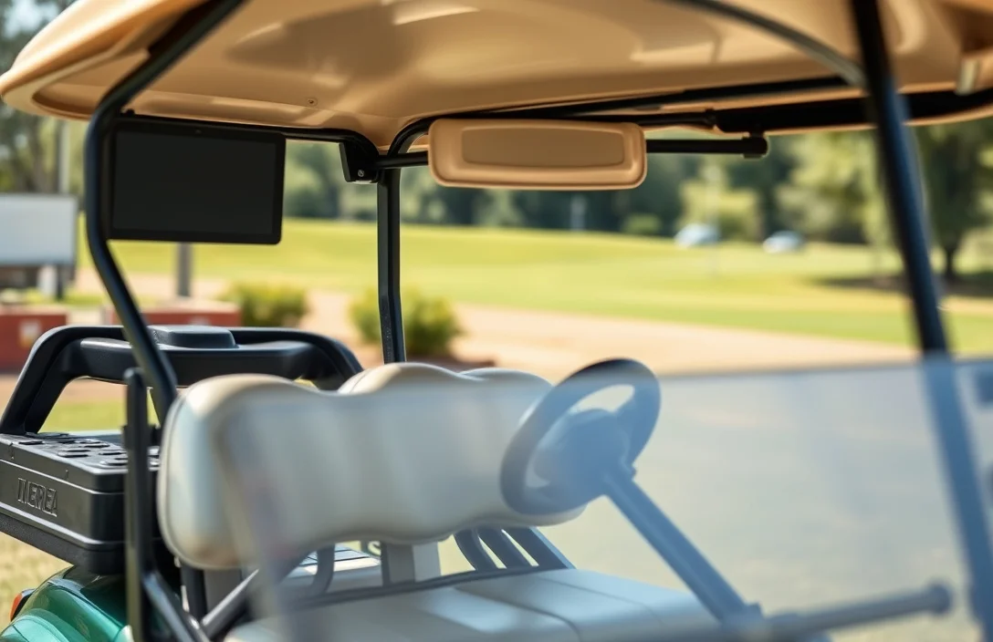 Key Life-Shortening Factors - how long do factory golf cart batteries last?