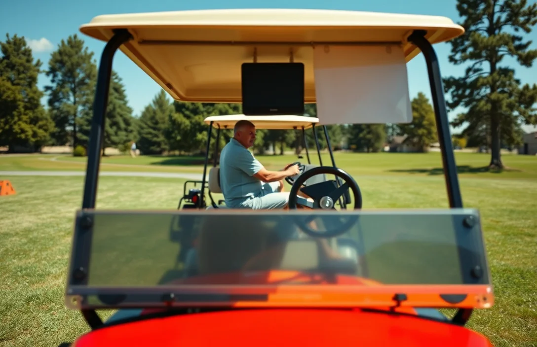 lead acid vs lithium golf cart battery cost comparison - lead acid vs lithium golf cart battery cost comparison
