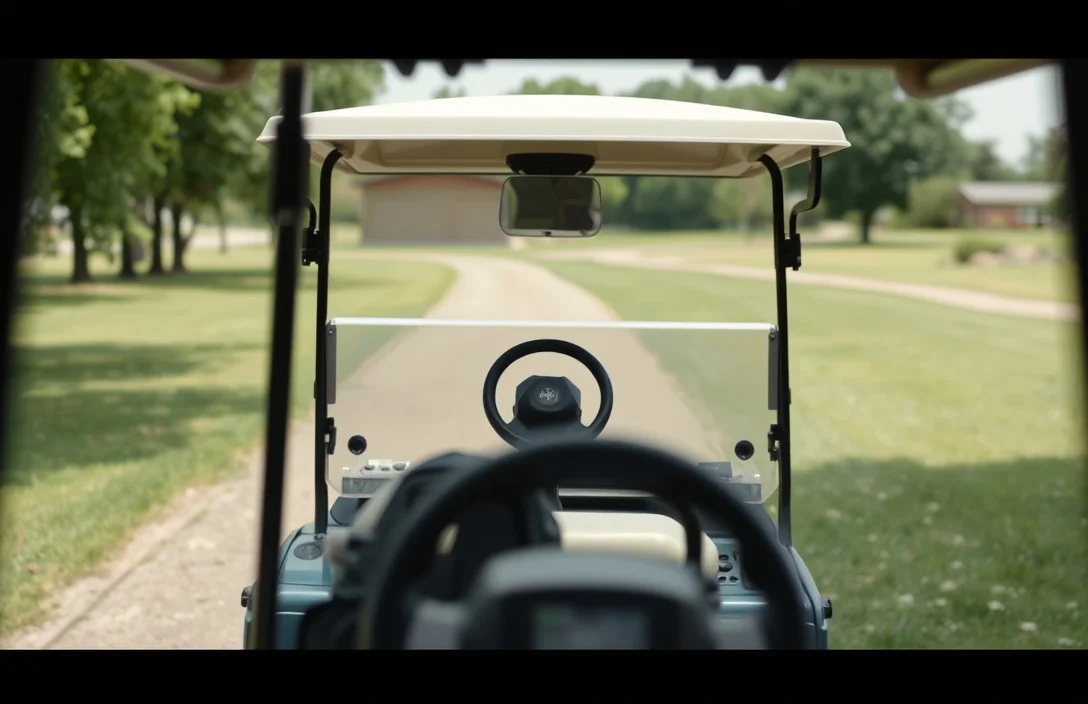 Performance Implications of Weight - how much does a yamaha golf cart weigh?