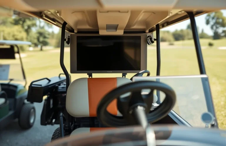 should you charge golf cart batteries after every use?