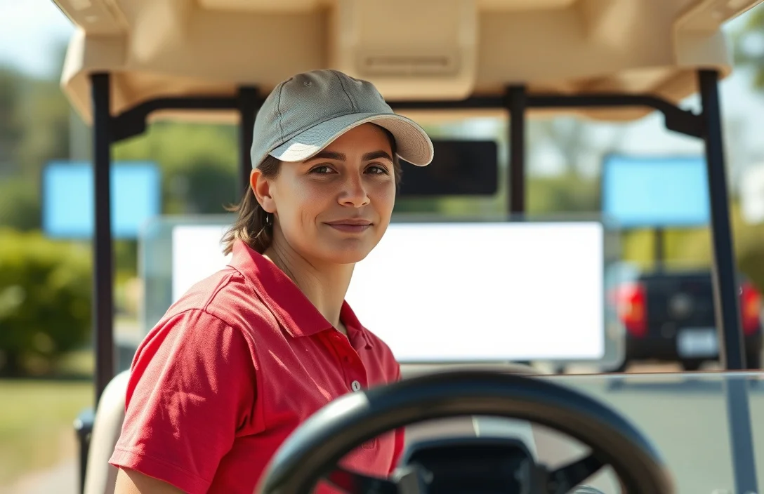 Total installed cost factors - cost of replacing 72 volt golf cart batteries