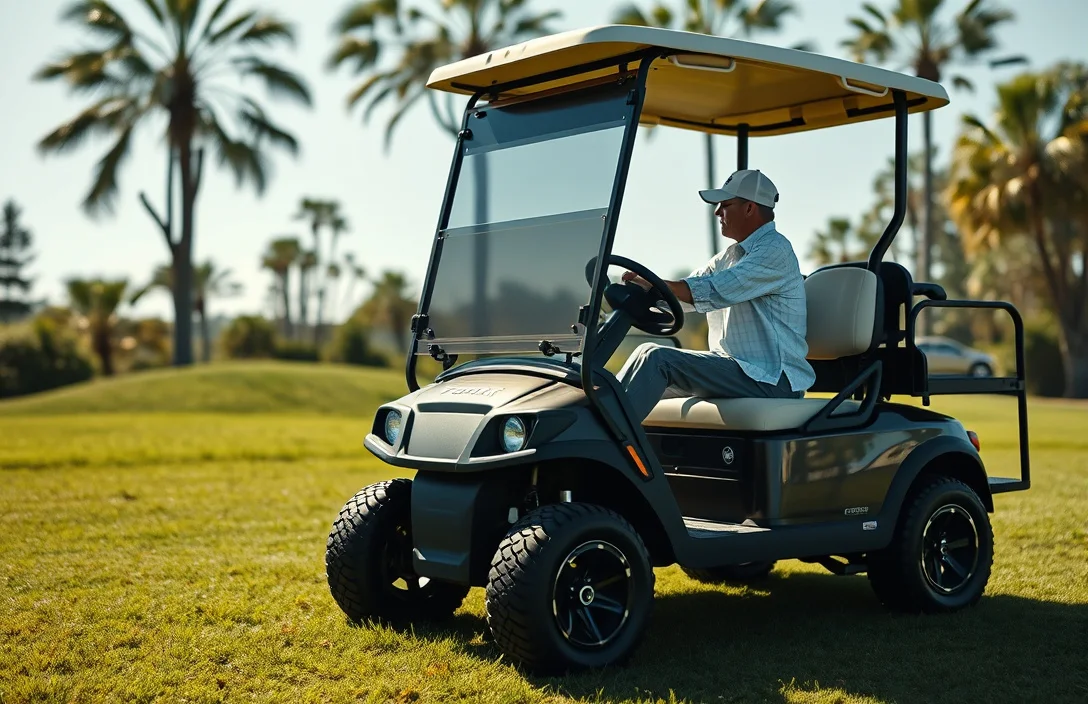trojan golf cart battery price comparison: models - trojan golf cart battery price comparison