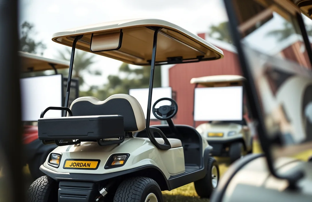 trojan golf cart battery price comparison