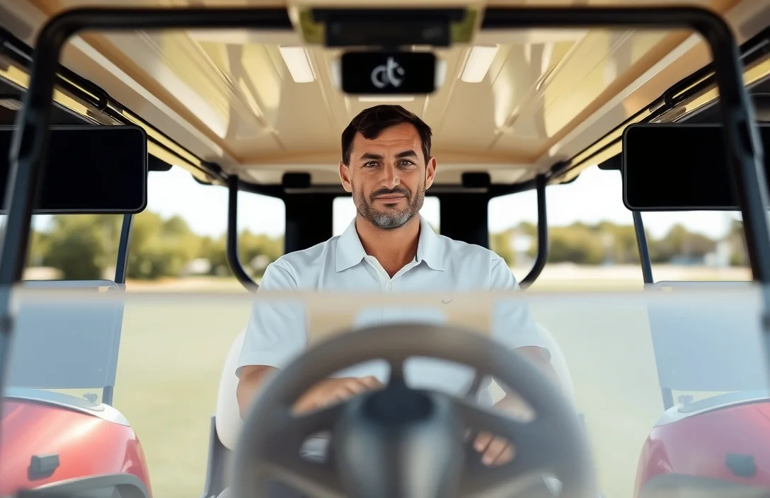 us battery golf cart prices guide - us battery golf cart prices