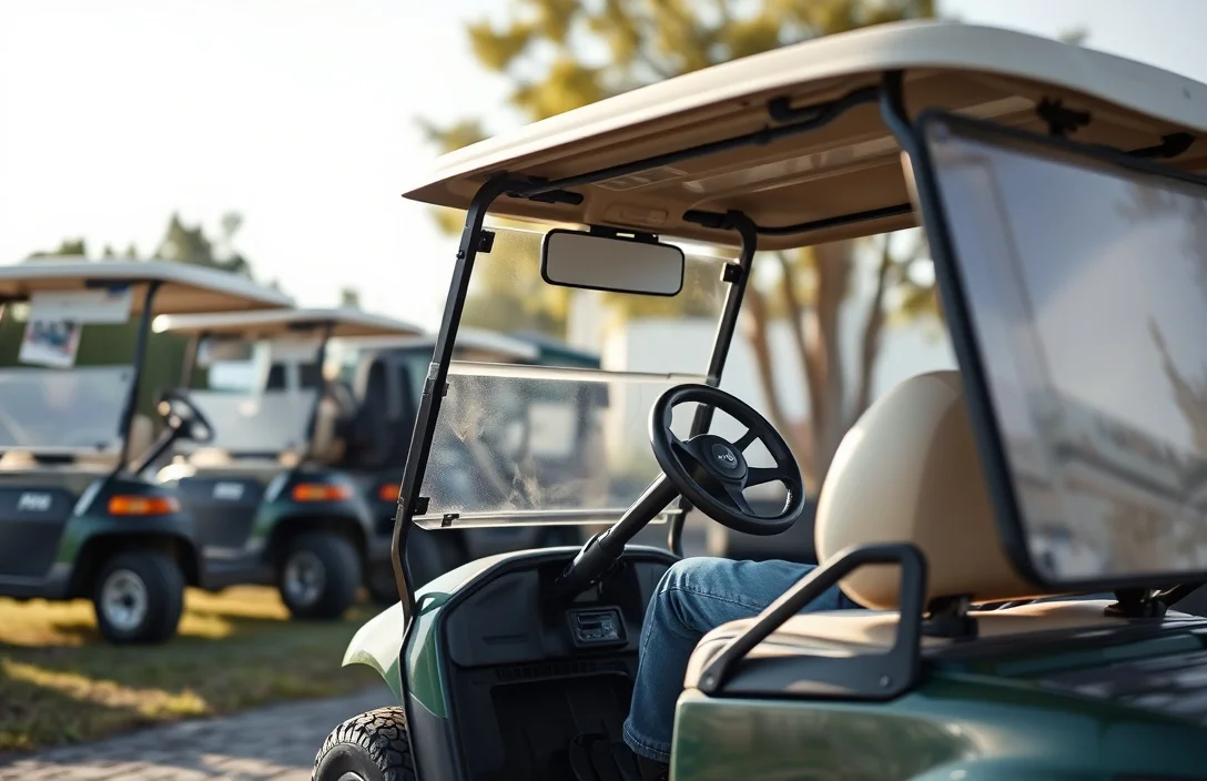 us battery golf cart prices