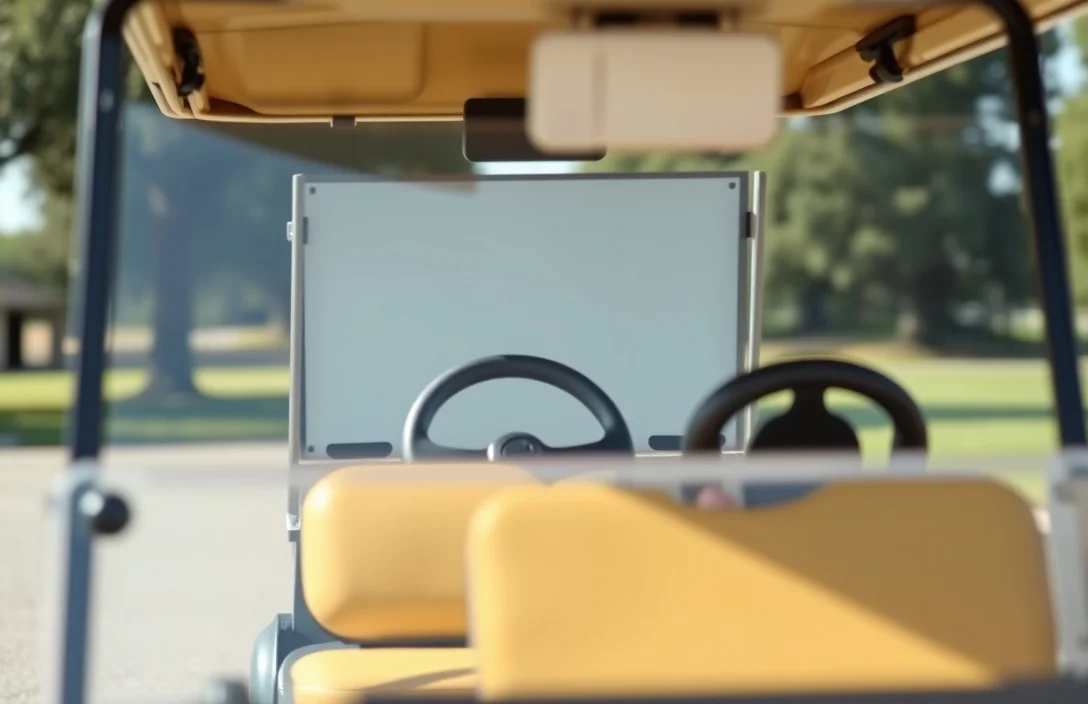 What a golf cart governor does - how to remove golf cart governor?
