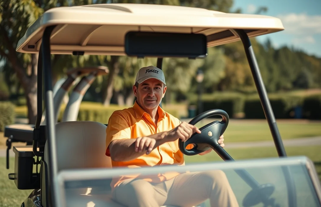 What is can a golf cart battery last 10 years? - can a golf cart battery last 10 years?