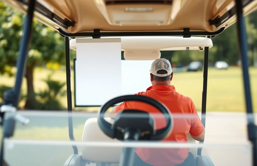 What is cost difference between 6 volt and 8 volt golf cart batteries? - cost difference between 6 volt and 8 volt golf cart batteries