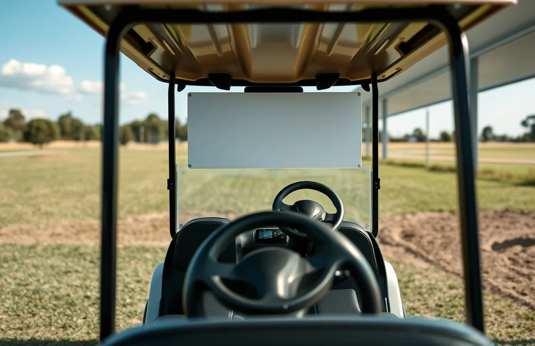 where to buy golf cart batteries at the best price - where to buy golf cart batteries at the best price