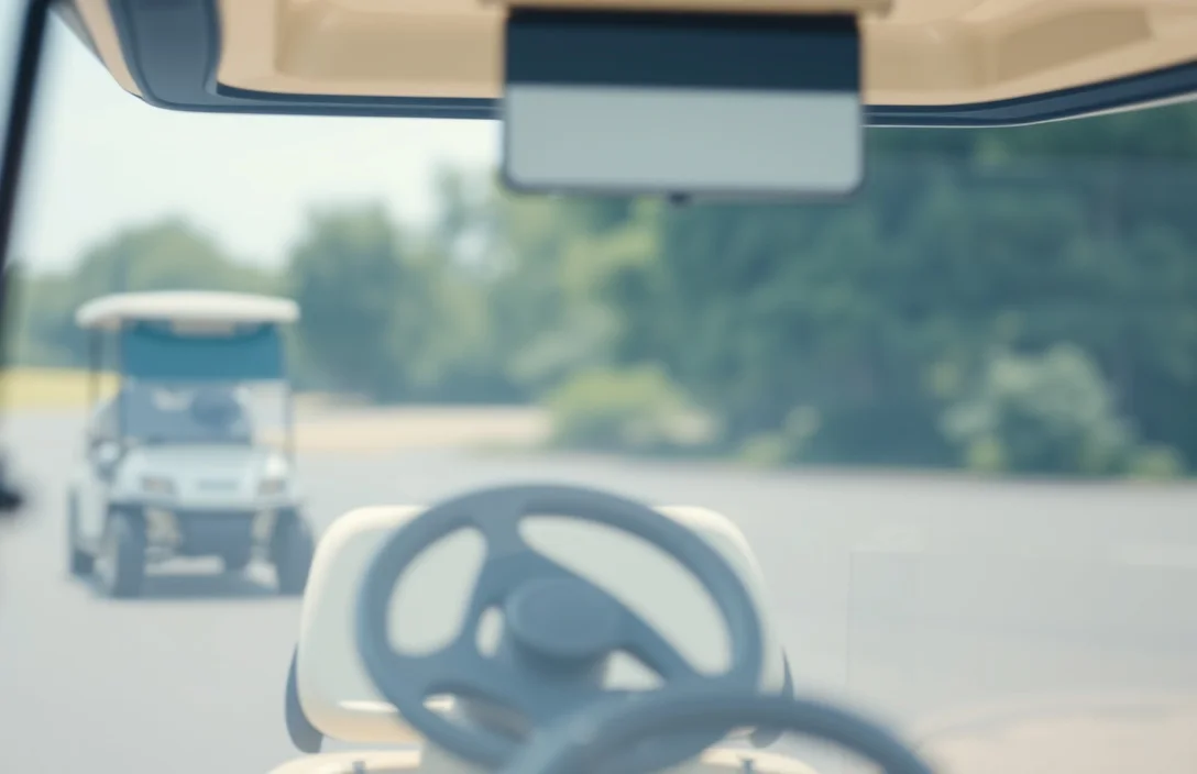where to buy golf cart batteries at the best price