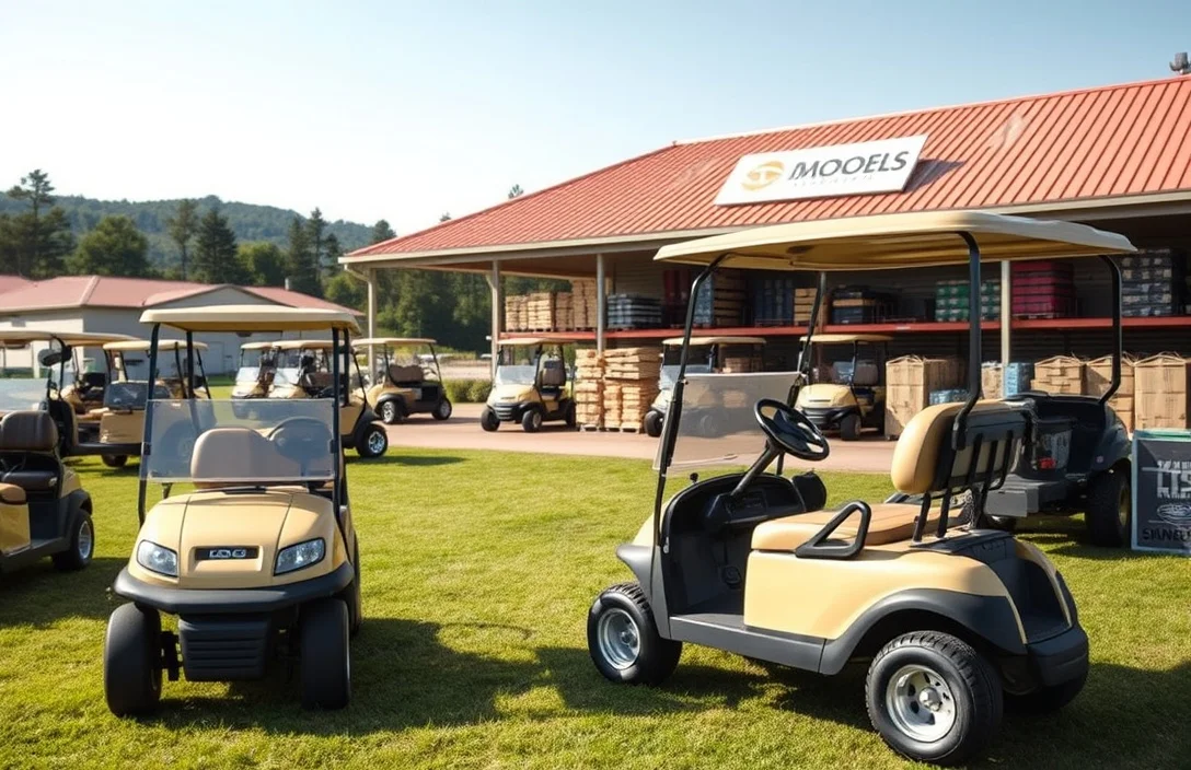 wholesale golf cart battery prices landscape - wholesale golf cart battery prices